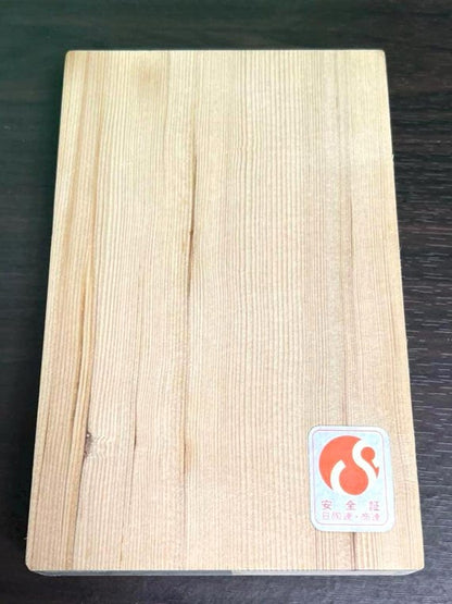 Japanese Porcelain Chopstick Rest Set