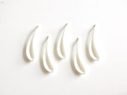 Japanese Porcelain Chopstick Rest Set