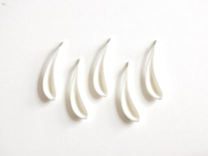 Japanese Porcelain Chopstick Rest Set