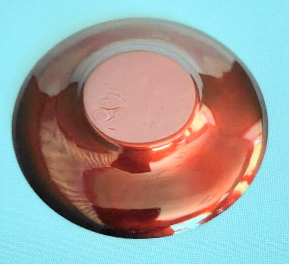 Showa Five Gentlemen Lacquer Tray & Coaster Set