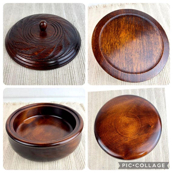 Wabi Sabi Urushi Lacquer Tea Set