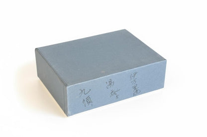Japanese Imari Porcelain Sencha Tea Set