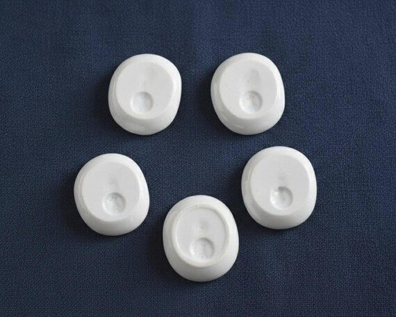 Arita-Yaki Chopstick Rest Set
