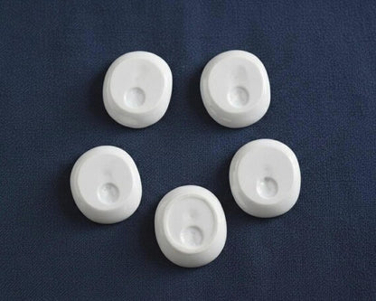 Arita-Yaki Chopstick Rest Set