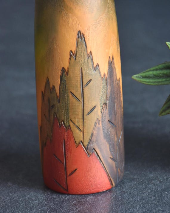 Usaburo Creative Kokeshi