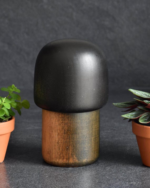 Sansaku Sekiguchi Creative Kokeshi 'Doujo'