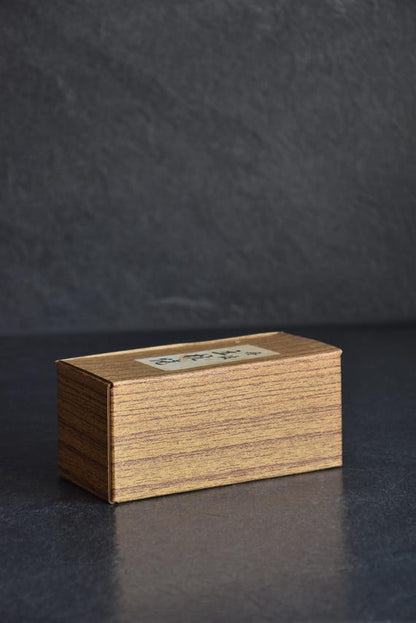 Tanba Ware Sake Cups