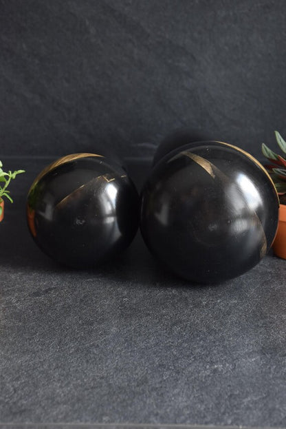 Masao Watanabe Chigo Zakura Kokeshi Pair