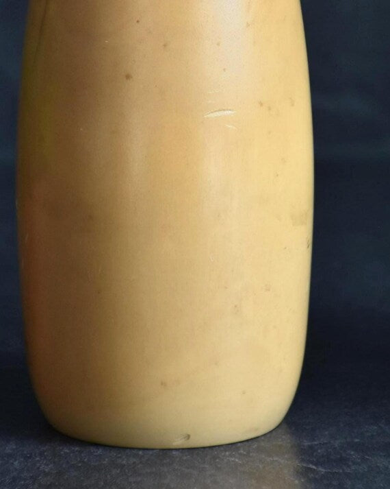 Tsujita Ryozo Sosaku Kokeshi Doll