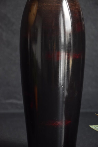 Masao Watanabe Chigo Zakura Kokeshi Pair