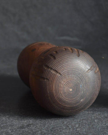 Sanpei Yamanaka Creative Kokeshi