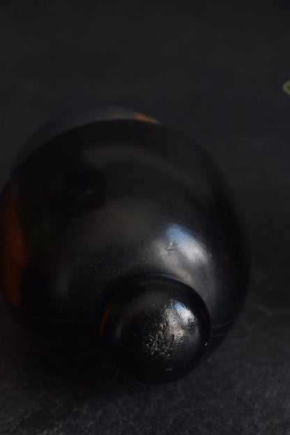 Kazuo Takamizawa Sosaku Kokeshi Doll