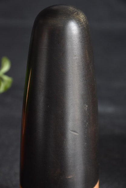 Sanpei Yamanaka Sato No Uta Kokeshi