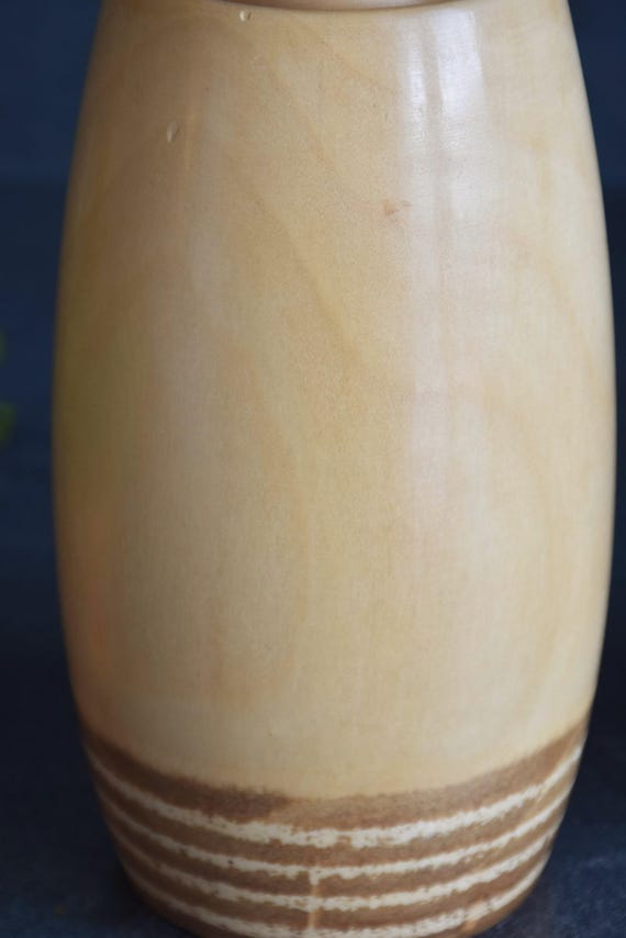 Kano Chiyomatsu Hanano Shojo Kokeshi Pair