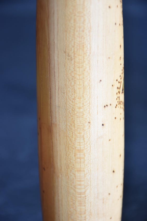 Kazuo Takamizawa Kokeshi Doll Camellia
