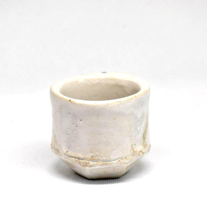 Mino Ware Guinomi Set