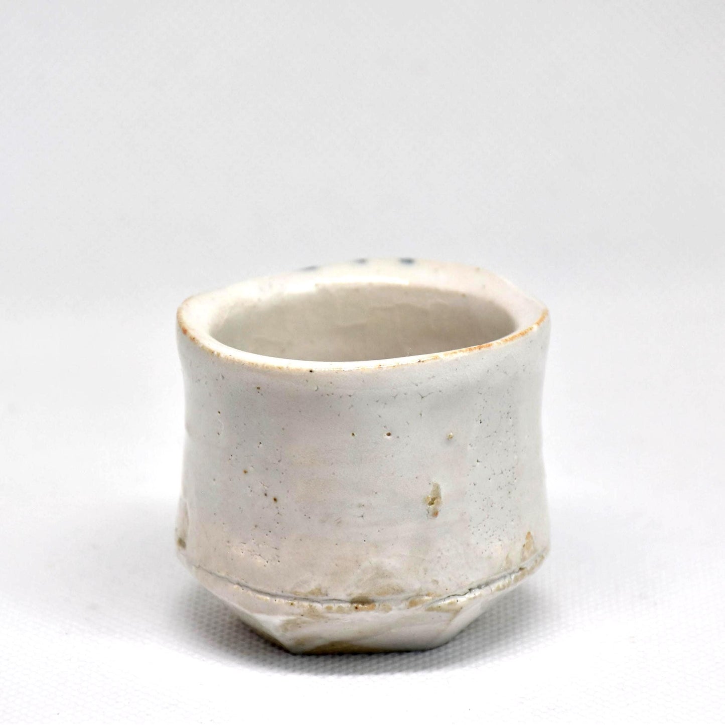 Mino Ware Guinomi Set