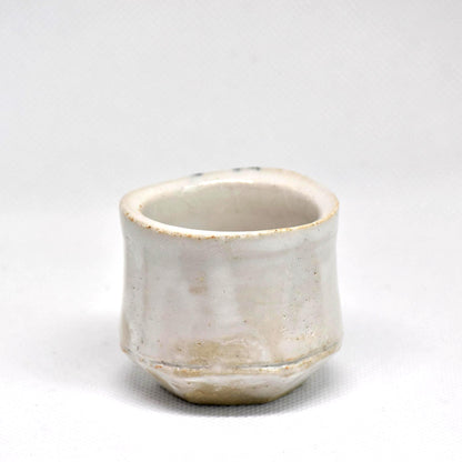 Mino Ware Guinomi Set