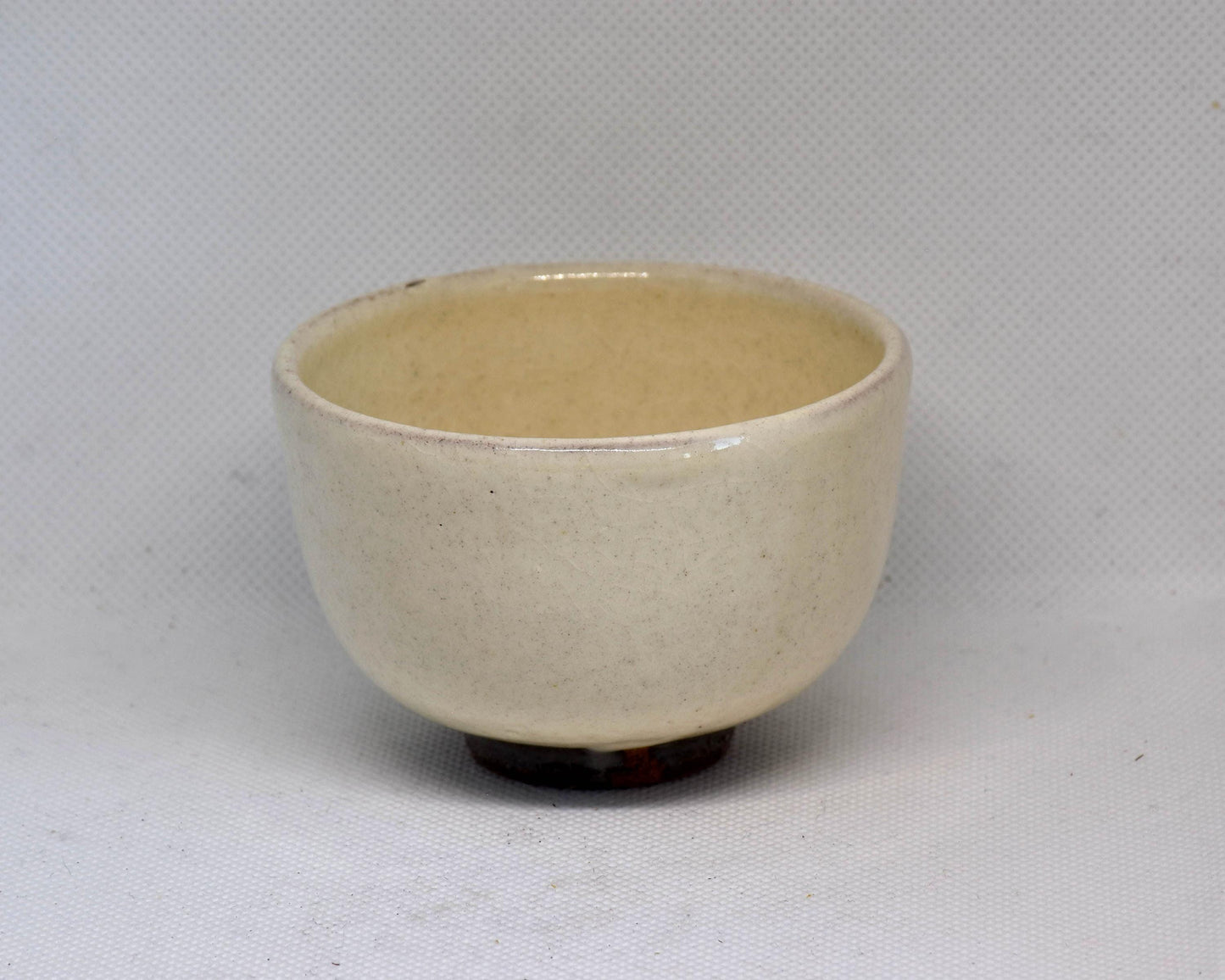 Karatsu-yaki Tea Cups Set of Five