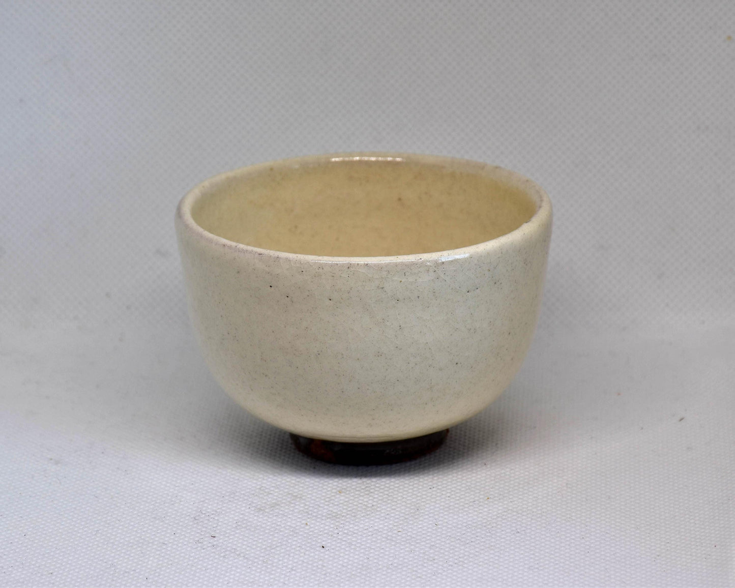 Karatsu-yaki Tea Cups Set of Five