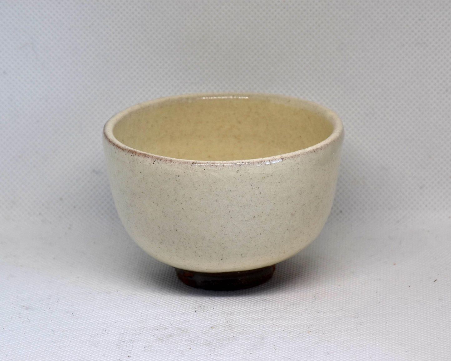 Karatsu-yaki Tea Cups Set of Five