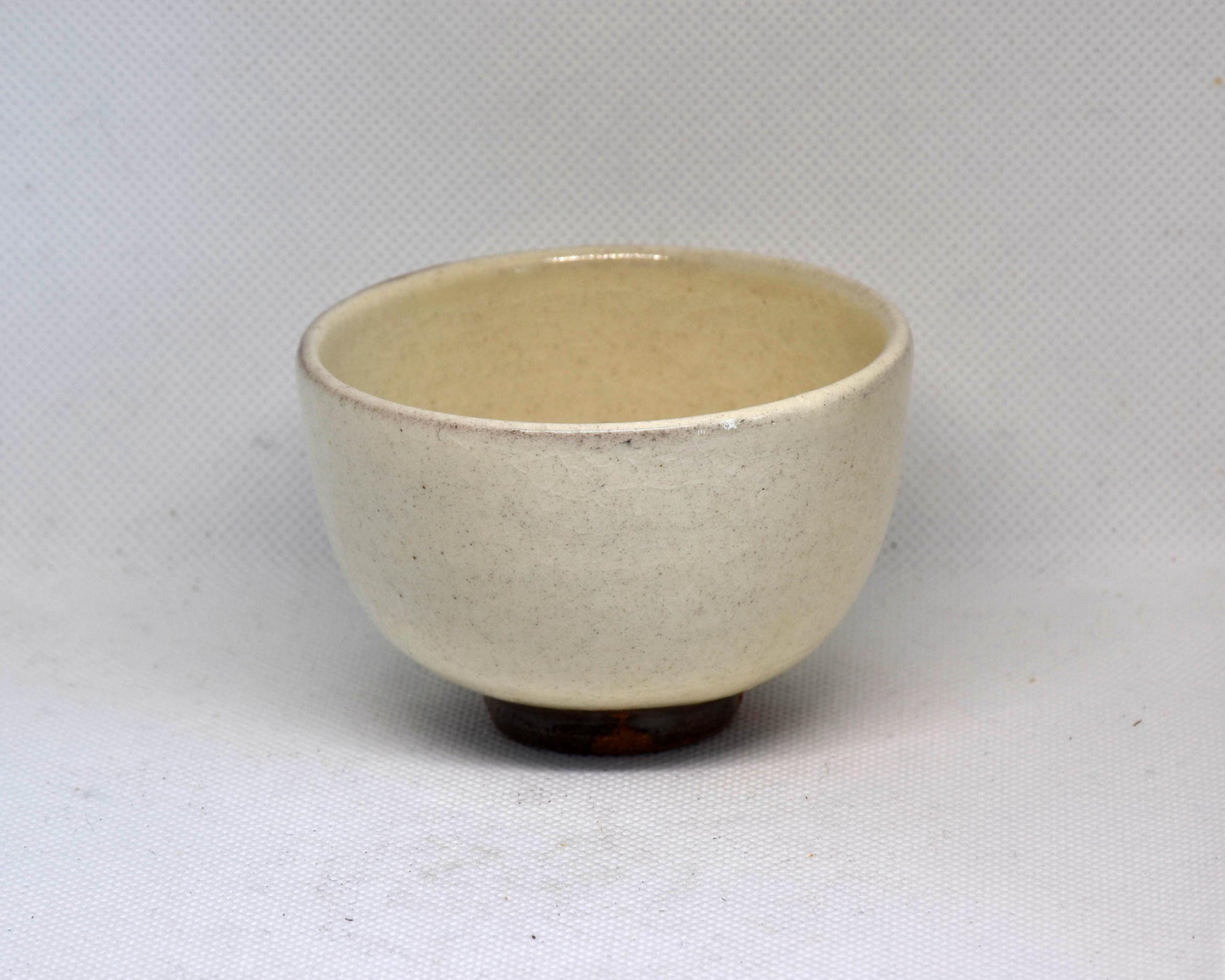 Karatsu-yaki Tea Cups Set of Five