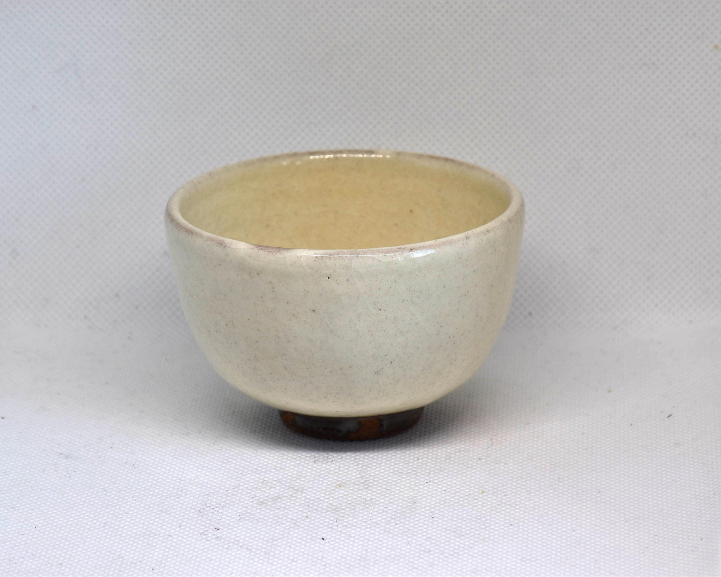 Karatsu-yaki Tea Cups Set of Five